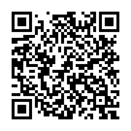 QR code for QY38SN