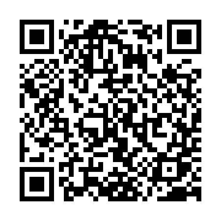 QR code for QY39TQ