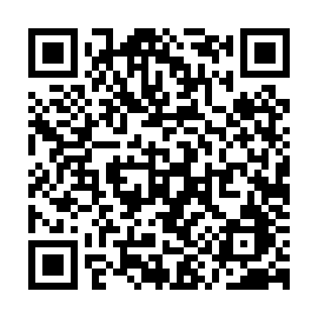 QR code for QY40ZB