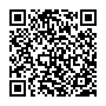 QR code for QY40ZW