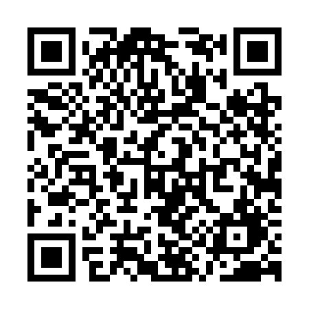QR code for QY43BD