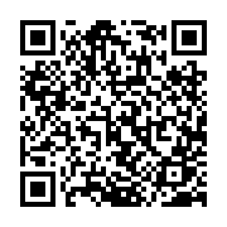 QR code for QY43ER