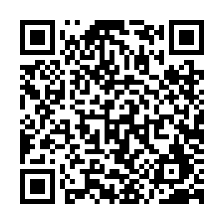 QR code for QY43KF