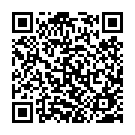 QR code for QY44QD
