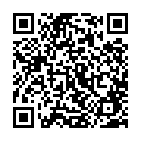 QR code for QY45MF