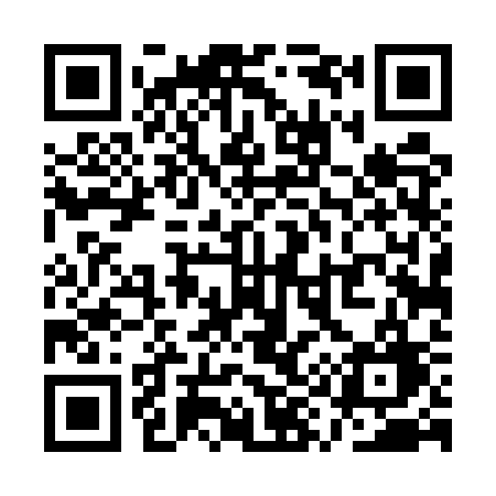 QR code for QY45SG