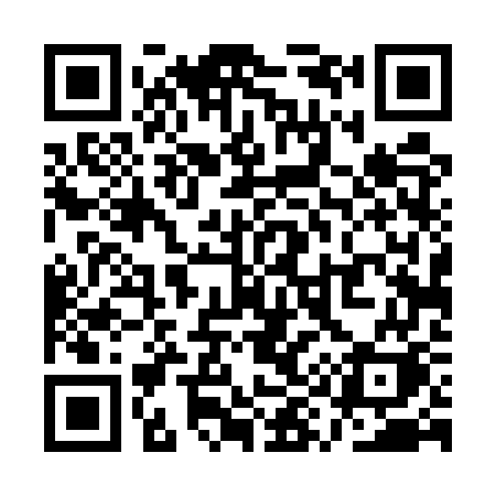 QR code for QY45WK