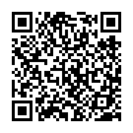 QR code for QY46DH