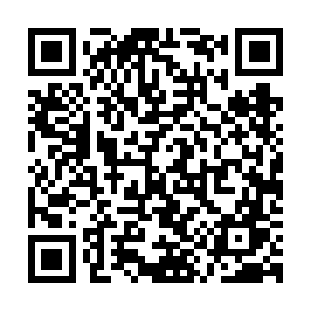 QR code for QY46FW
