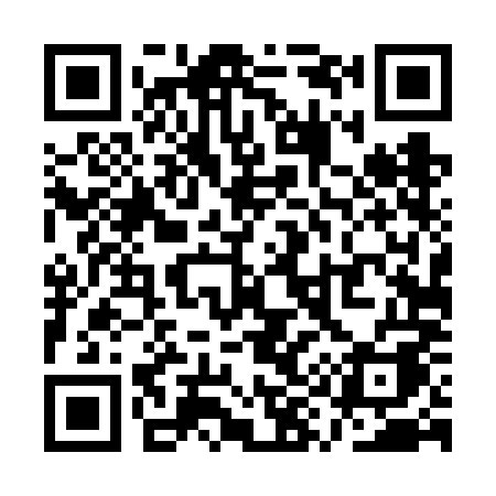 QR code for QY46MA