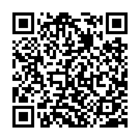 QR code for QY47IP