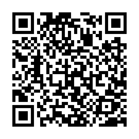 QR code for QY47PZ