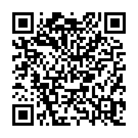 QR code for QY48VG