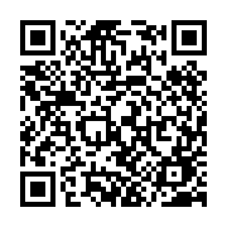 QR code for QY50ED