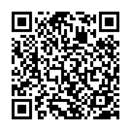 QR code for QY50FU