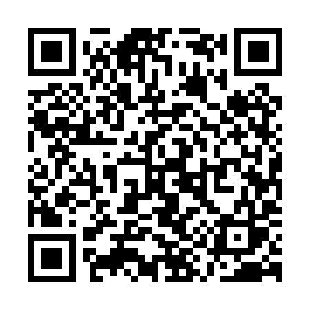 QR code for QY50YS