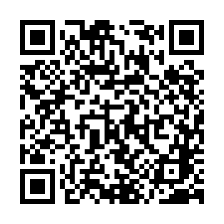QR code for QY51DC