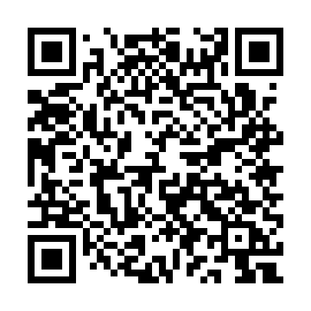 QR code for QY51UC