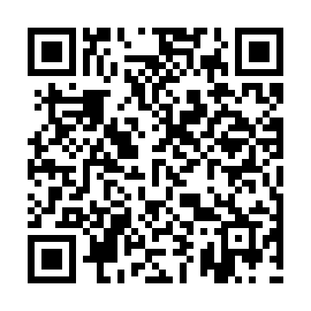 QR code for QY53IR