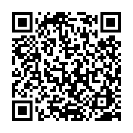 QR code for QY54RC