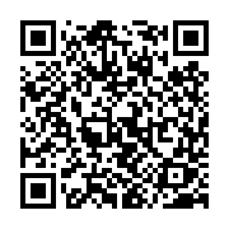 QR code for QY54TX