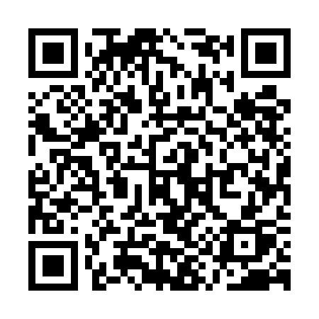QR code for QY55CP