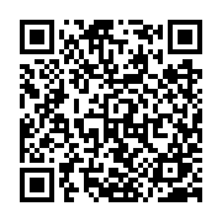 QR code for QY57YW