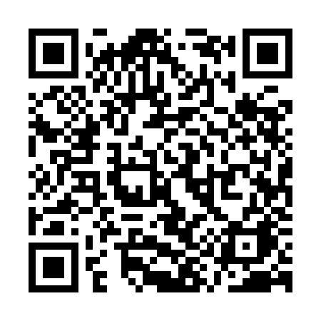 QR code for QY59JA