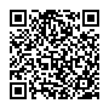 QR code for QY59QN
