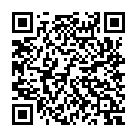 QR code for QY59UD