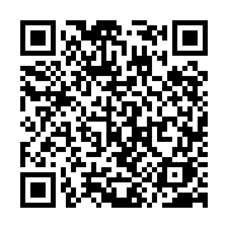 QR code for QY61GK