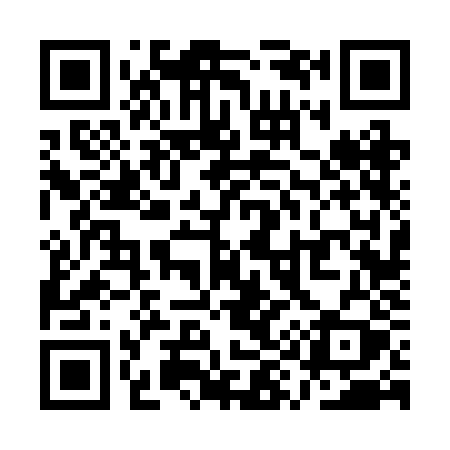 QR code for QY62JY