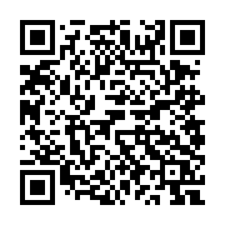 QR code for QY64DR