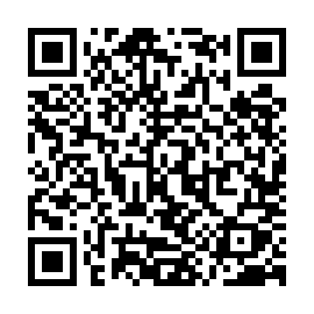 QR code for QY65MY