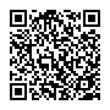 QR code for QY65PE