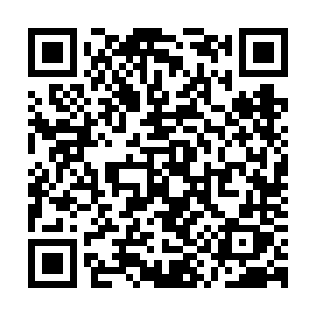 QR code for QY66NX