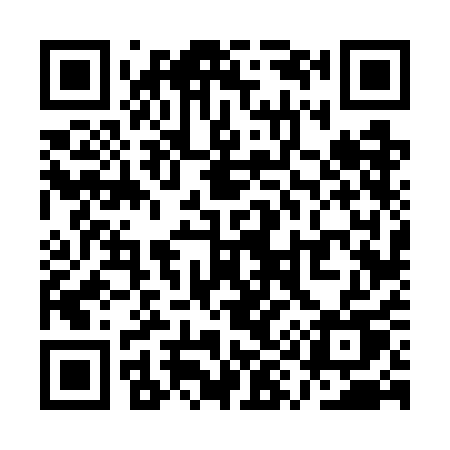 QR code for QY67AU