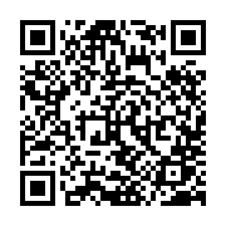 QR code for QY68MR