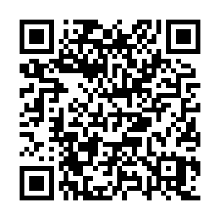 QR code for QY68PU