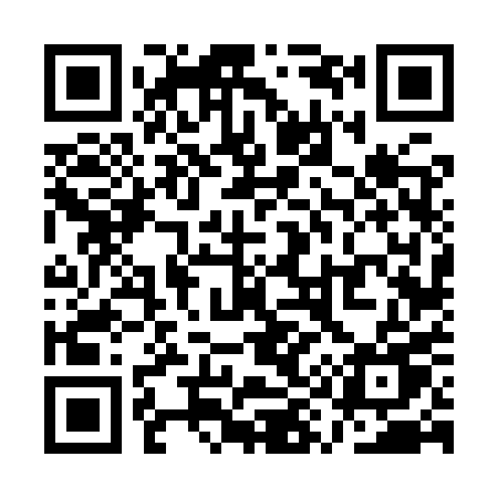 QR code for QY69PU