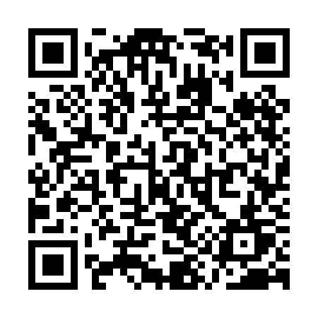 QR code for QY70KT
