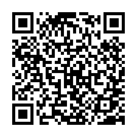 QR code for QY70LQ