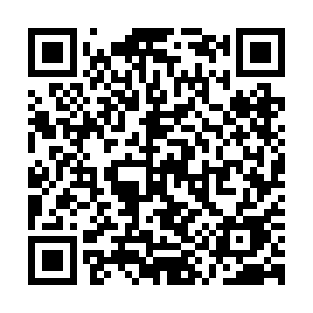 QR code for QY72AE