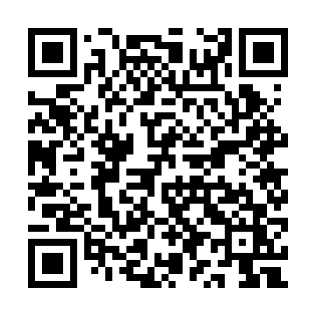 QR code for QY72VZ