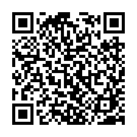 QR code for QY72YC