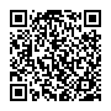 QR code for QY73JL