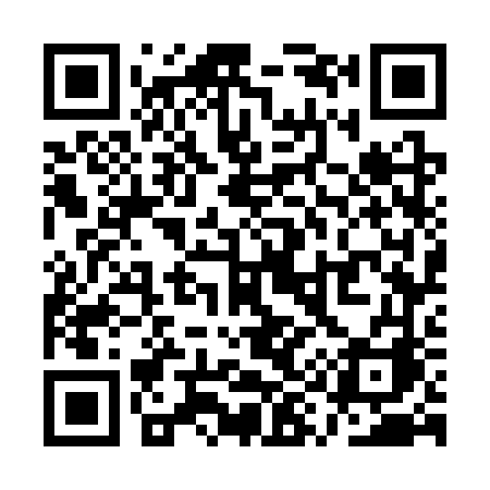 QR code for QY73VA