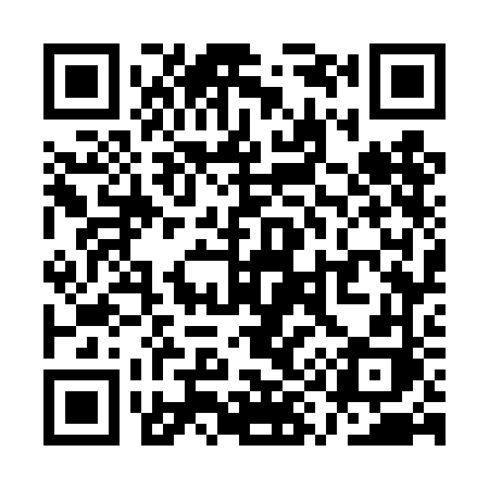 QR code for QY74FH