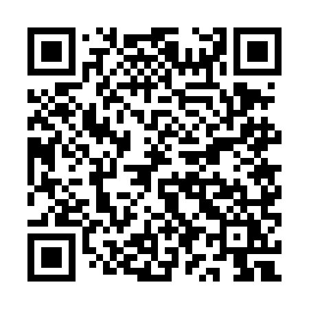 QR code for QY74MY