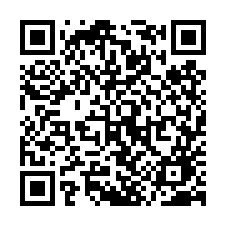 QR code for QY74UG